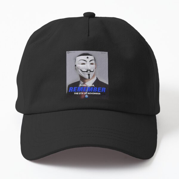 Artikel-Vorschau von ERINNERN SIE ERINNERN SIE SICH, designt und verkauft von FREE T-Shirts.