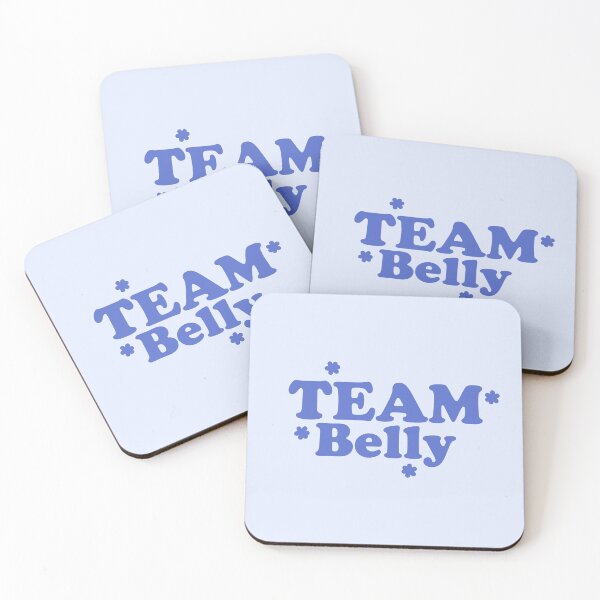 Item preview, Team Belly designed and sold by L-Designz.