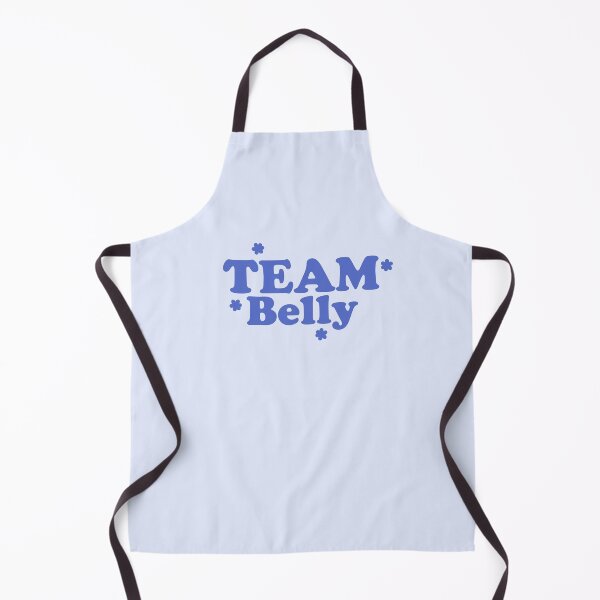 Item preview, Team Belly designed and sold by L-Designz.