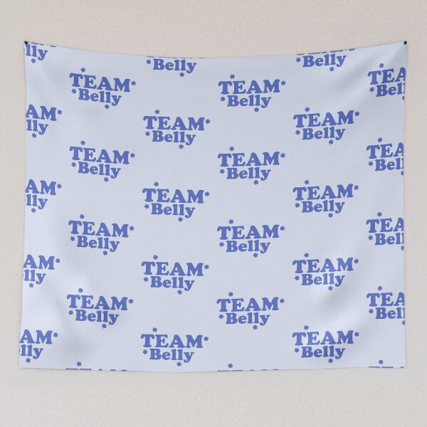 Item preview, Team Belly designed and sold by L-Designz.