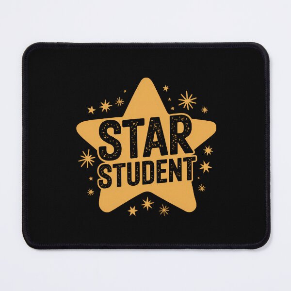 Item preview, Star Student Star of the Week Student of the Week designed and sold by tearbytea.