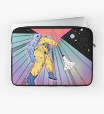 Funda para portátil Ascensión