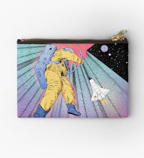 Bolso de mano Ascensión