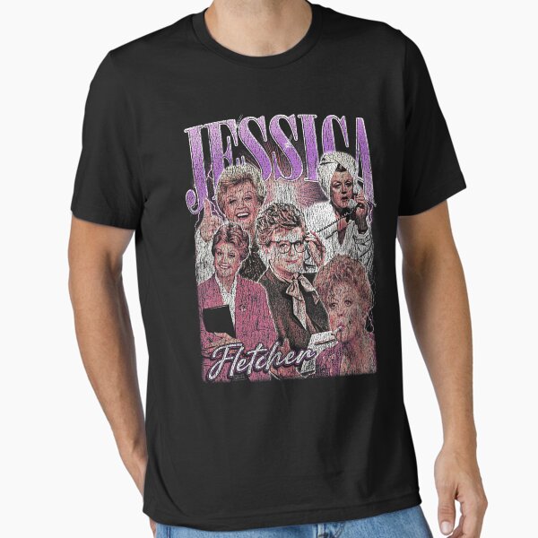 Vista previa del artículo con la obra «Mujeres Mi Marido Es Estilo Lindo Gráfico», diseñado y vendido por OralProsacco.