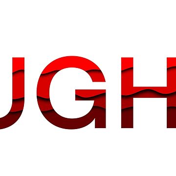 Vorschaubild zum Design PFUI! von BorahaeSisters7