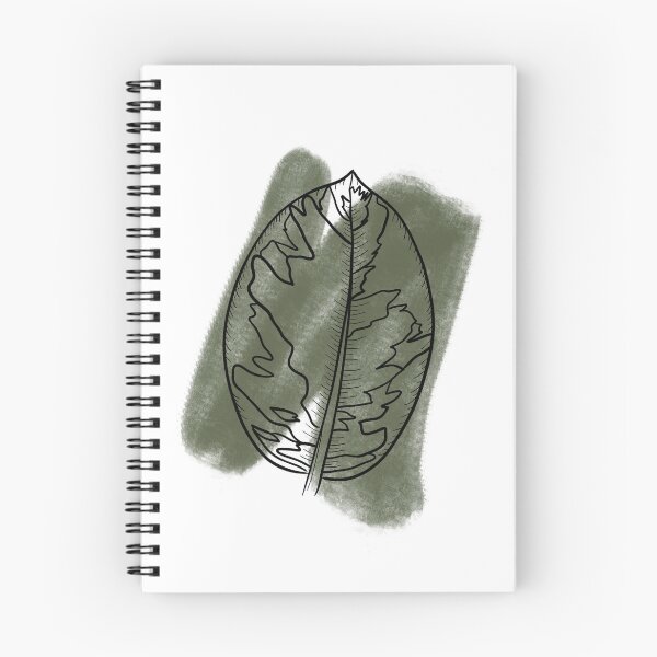 Item preview, Rubber Plant Ficus Belize designed and sold by Ekorn17.