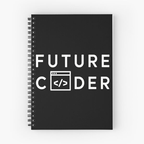 Item preview, Student Coding Funny Coder designed and sold by tearbytea.