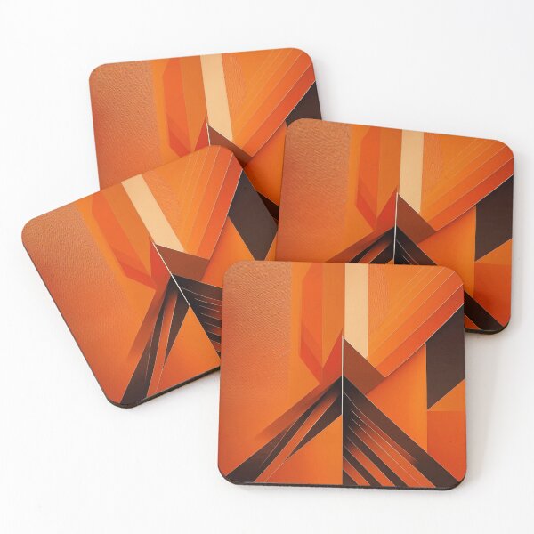 Item preview, Ember Tint 8 designed and sold by Form Finding Design.