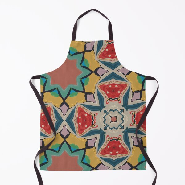 Item preview, Horizon Layers designed and sold by Zilpa’s Prints.
