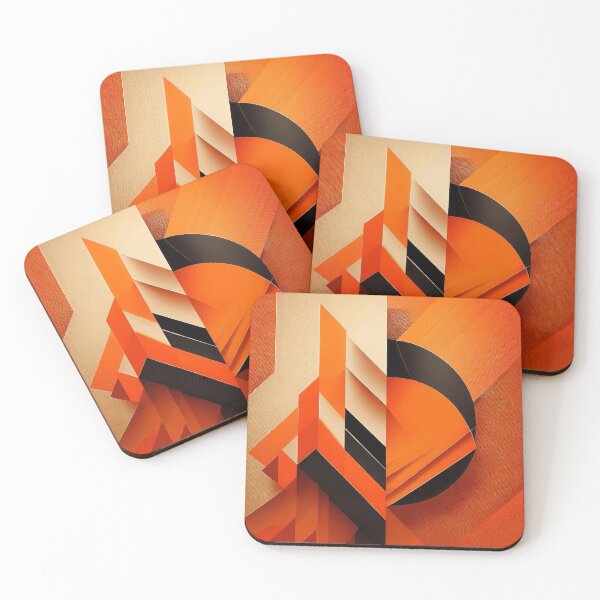 Item preview, Ember Tint 9 designed and sold by Form Finding Design.