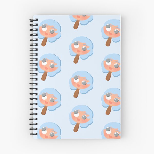 Item preview, Juju is delicious designed and sold by ham-n-wrik.