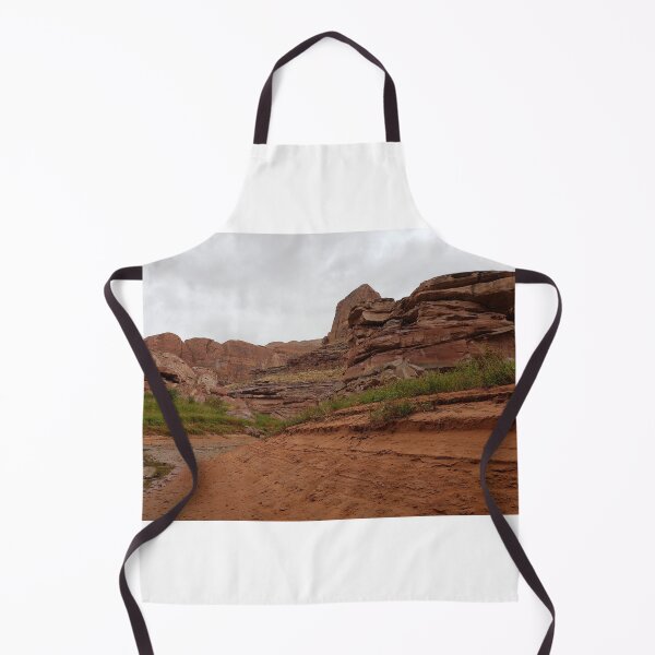 Item preview, Lake Powell Tributary  designed and sold by Clarissa Irene.