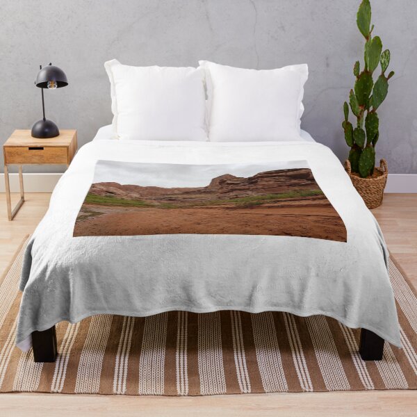 Item preview, Lake Powell Tributary  designed and sold by Clarissa Irene.