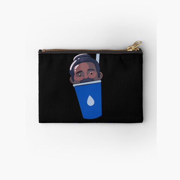 Item preview, Mr. Milkshake Meme designed and sold by VSStore.