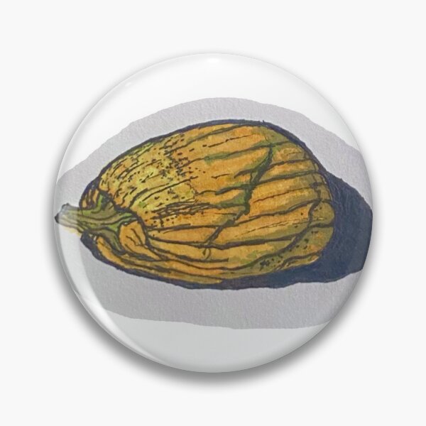 Item preview, grief designed and sold by bbyzablong.