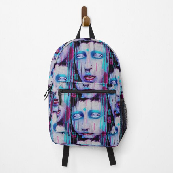Item preview, FXCK CONFORMITY designed and sold by DamonJamesEnzoArt.