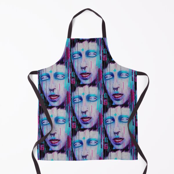 Item preview, FXCK CONFORMITY designed and sold by DamonJamesEnzoArt.