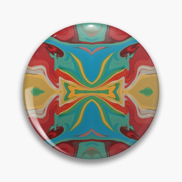 Item preview, Radiant Star designed and sold by Zilpa’s Prints.