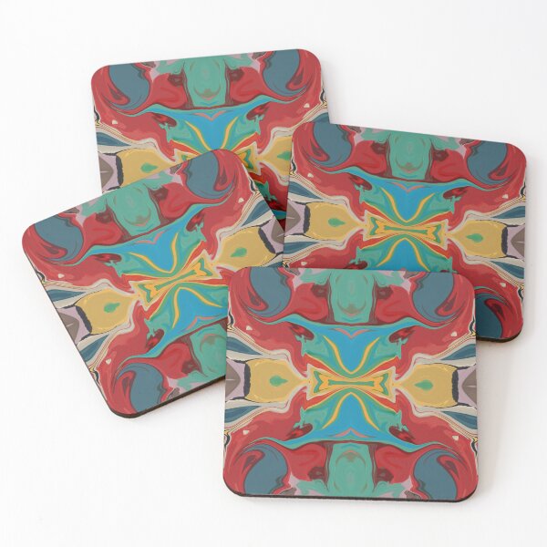 Item preview, Radiant Star designed and sold by Zilpa’s Prints.