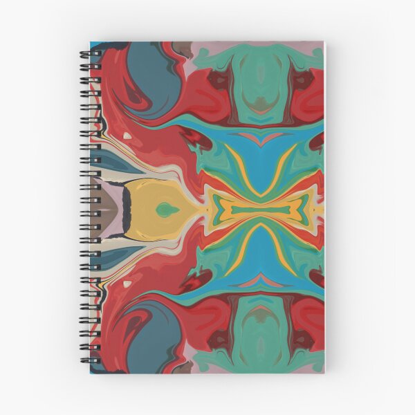 Item preview, Radiant Star designed and sold by Zilpa’s Prints.