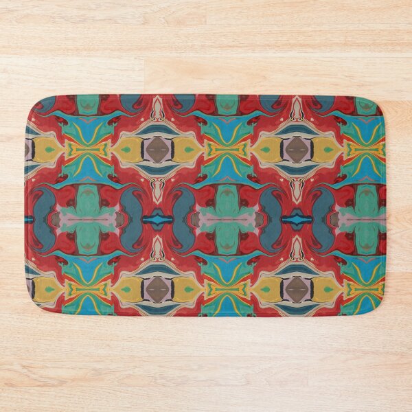Item preview, Radiant Star designed and sold by Zilpa’s Prints.
