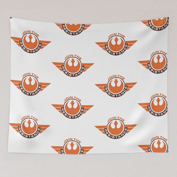 Item preview, Resistance  designed and sold by Art-by-Nessa.