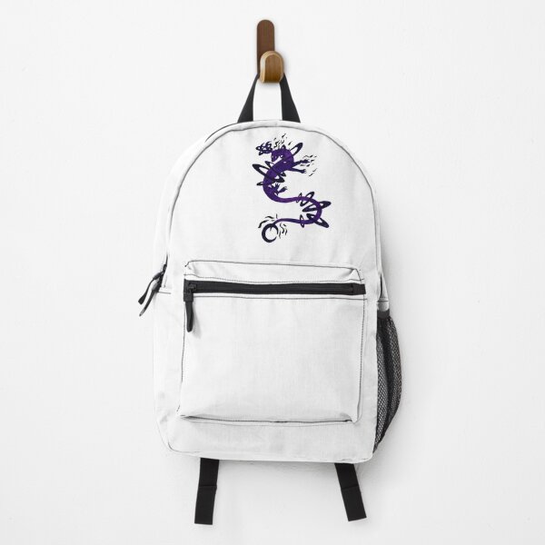 Item preview, Ubiquity dragon designed and sold by Crazy-Creators.