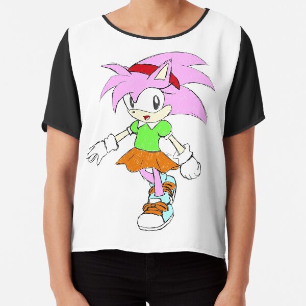 Sonamy Gifts & Merchandise for Sale