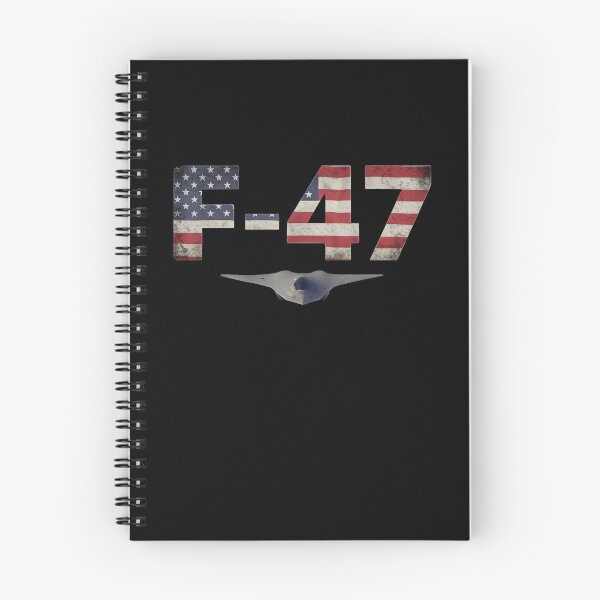 Item preview, Funny F 47 Fighter Aircraft Jet USA designed and sold by kerrickflowers.
