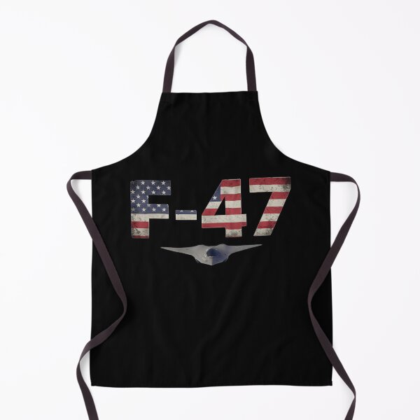 Item preview, Funny F 47 Fighter Aircraft Jet USA designed and sold by kerrickflowers.