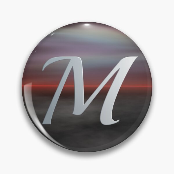 Item preview,  An Aurora Sky View M designed and sold by RGSMOOTHFINGER.