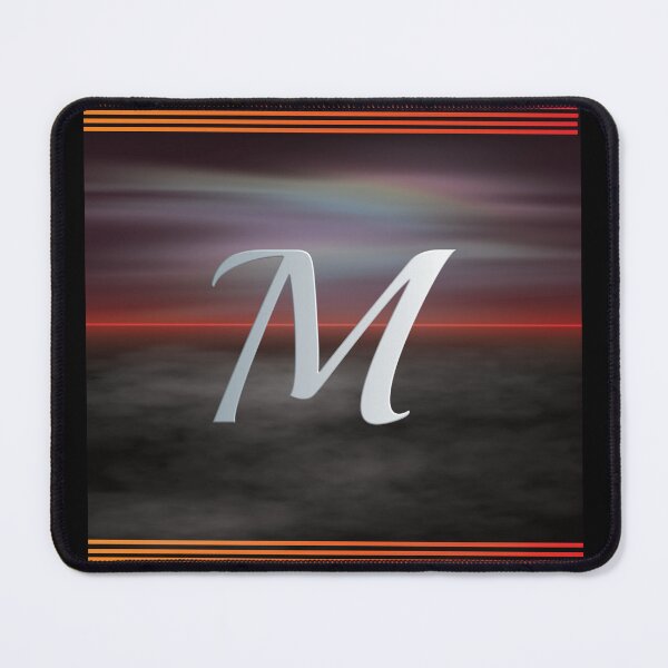 Item preview,  An Aurora Sky View M designed and sold by RGSMOOTHFINGER.