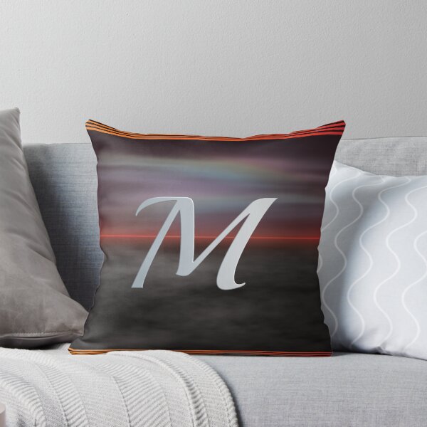 Item preview,  An Aurora Sky View M designed and sold by RGSMOOTHFINGER.