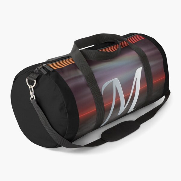 Item preview, An Aurora Sky View M designed and sold by RGSMOOTHFINGER.