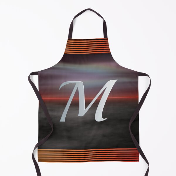 Item preview,  An Aurora Sky View M designed and sold by RGSMOOTHFINGER.