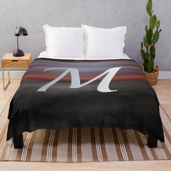 Item preview, An Aurora Sky View M designed and sold by RGSMOOTHFINGER.