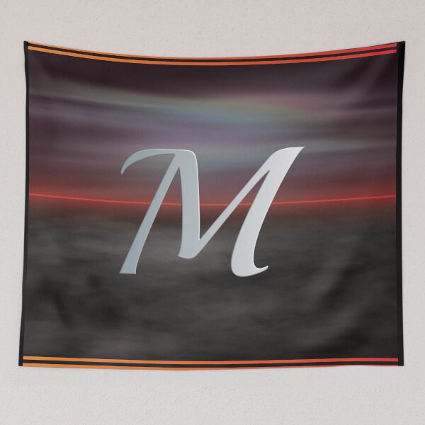 Item preview,  An Aurora Sky View M designed and sold by RGSMOOTHFINGER.