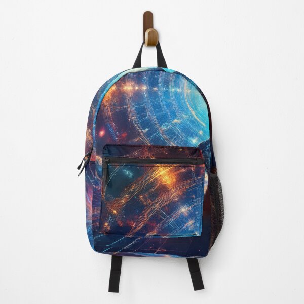 Item preview, The Code of Existence – The Hidden Architecture of Reality designed and sold by HighestMind_888.