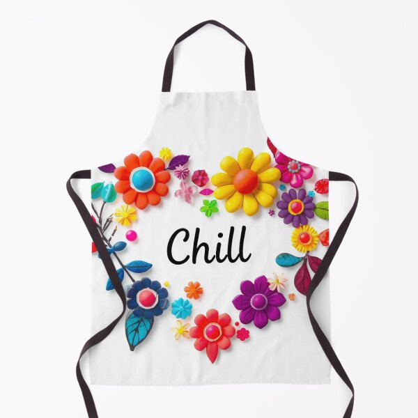 Item preview, Heartful Harmony designed and sold by Ilona Abou-Zolof.