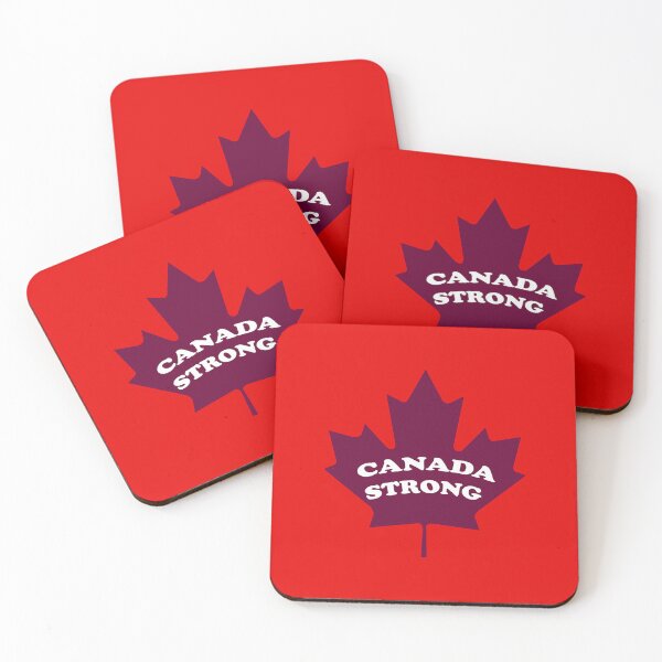 Item preview, Canada Red Maple Leaf designed and sold by Flower Magic .