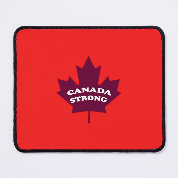 Item preview, Canada Red Maple Leaf designed and sold by Flower Magic .
