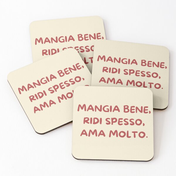 Item preview, SIMPLE LIFE designed and sold by Malala´s Art.