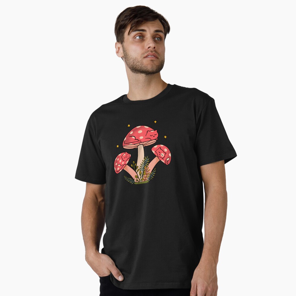 Item preview, Premium T-Shirt designed and sold by coffeeman.