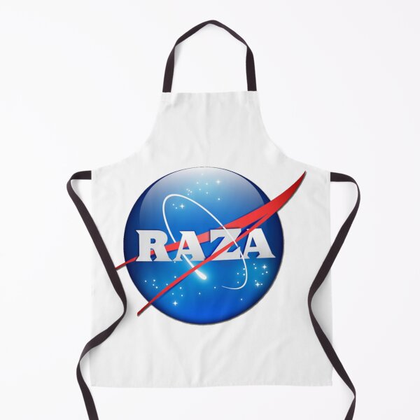 Item preview, RACE designed and sold by FREE T-Shirts.