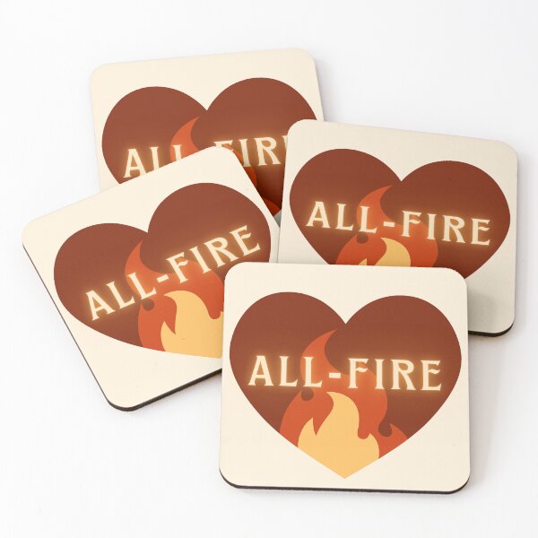 Item preview, all-fire designed and sold by ThiccAndSik.
