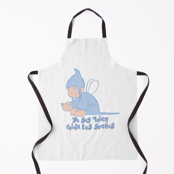 Item preview, Baby Elfy Spanish Dream. B11 designed and sold by ParissiFriends.