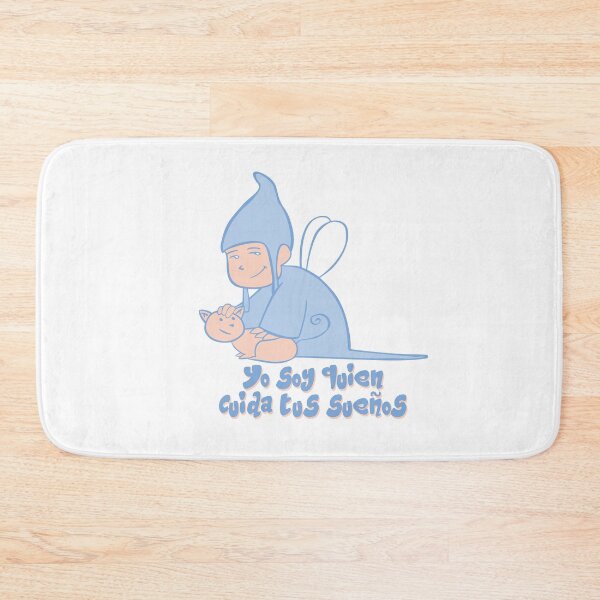 Item preview, Baby Elfy Spanish Dream. B11 designed and sold by ParissiFriends.