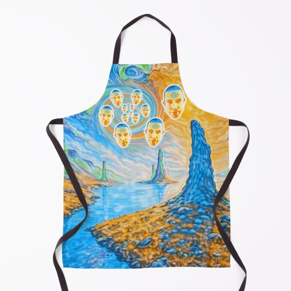 Item preview, DescendingDimension designed and sold by Klaus Bremner (Autotelic Art).
