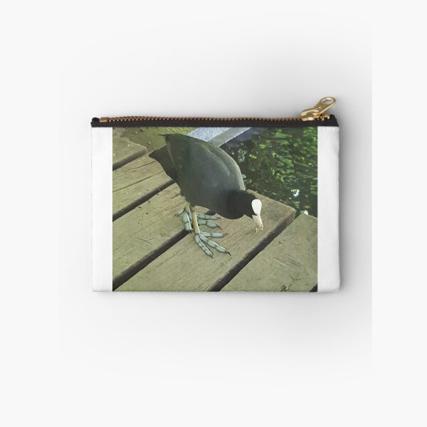 Item preview, Funky bird designed and sold by Camberwellchic.