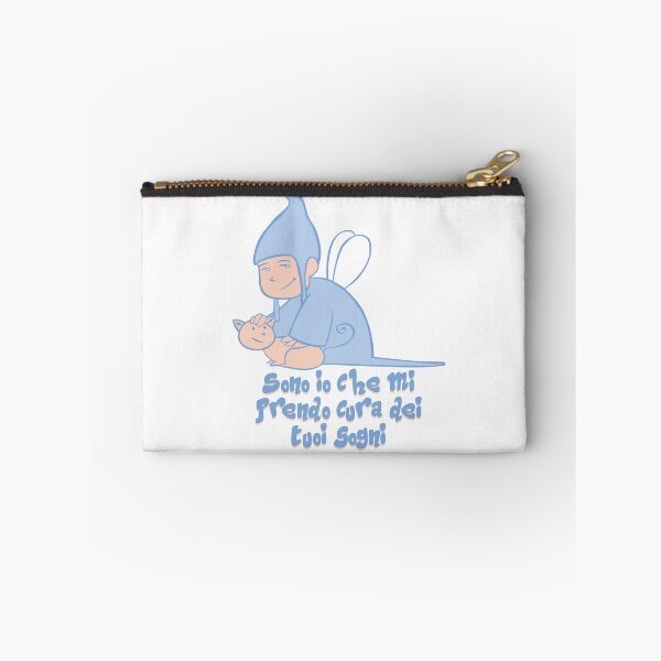 Item preview, Baby Elfy Italian Dream. B13 designed and sold by ParissiFriends.